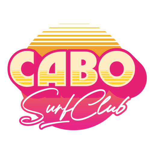 cabosurfclub